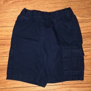 The Children’s Place Shorts 🩳